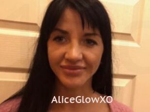 AliceGlowXO