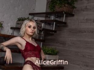 AliceGriffin