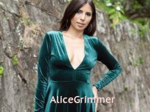 AliceGrimmer