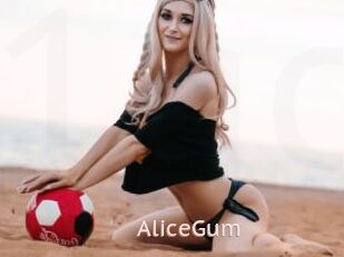 AliceGum