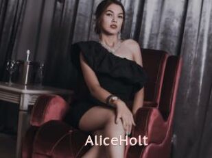 AliceHolt