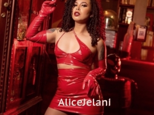 AliceJelani