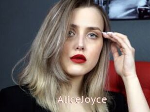 AliceJoyce