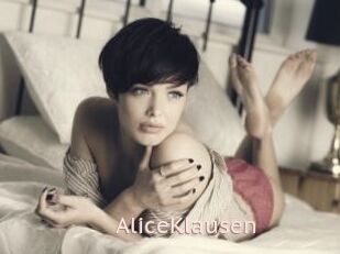 AliceKlausen