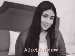 AliceLevrinow