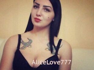 Alice_Love777