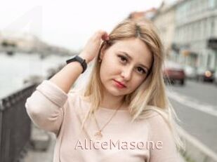 AliceMasone