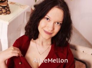 AliceMellon