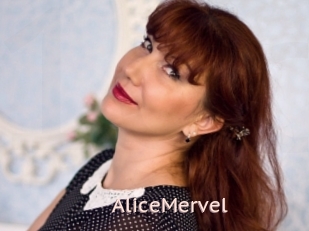 AliceMervel