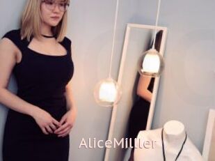 AliceMilller