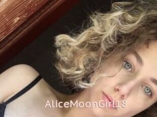 AliceMoonGirl18