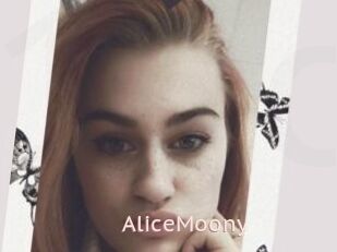 AliceMoony