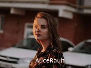 AliceRauh