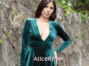 AliceRiiver