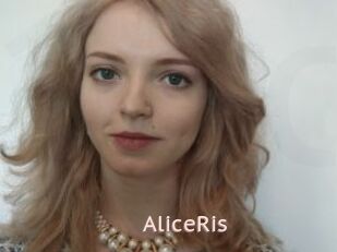 AliceRis