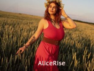 AliceRise