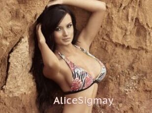 AliceSigmay