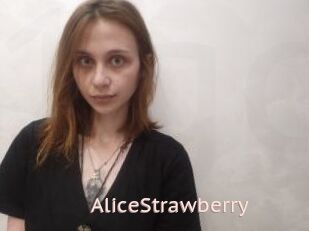 AliceStrawberry