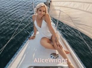 AliceWright