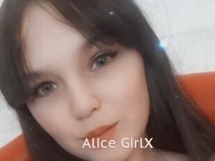 Alice_GirlX