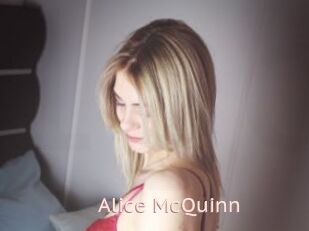 Alice_McQuinn