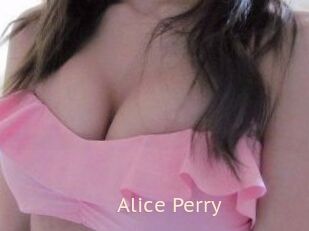 Alice_Perry