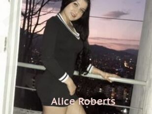 Alice_Roberts