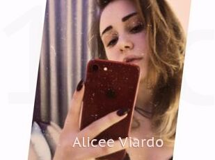 Alicee_Viardo