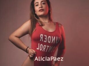 AliciaPaez