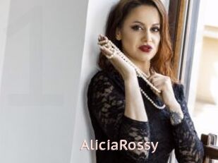 AliciaRossy