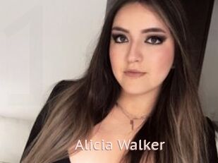 Alicia_Walker