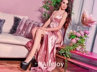 AlieJoy