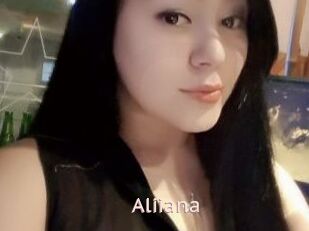 Aliiana_