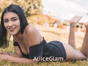 AliiceGlam