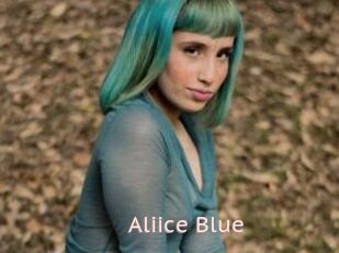 Aliice_Blue