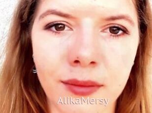 AlikaMersy