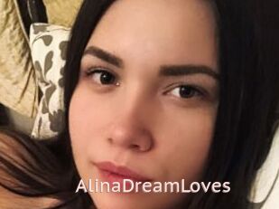 AlinaDreamLoves