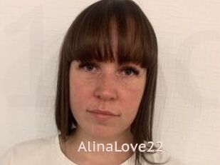 AlinaLove22