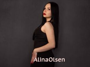 AlinaOlsen