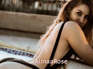 AlinaaRose