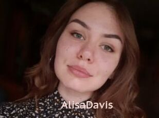 AlisaDavis