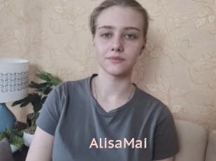 AlisaMai