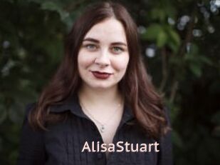 AlisaStuart