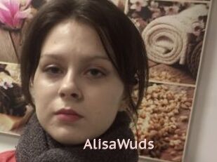 AlisaWuds