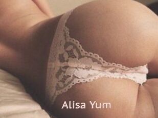 Alisa_Yum