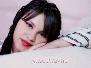 AlisceWayne