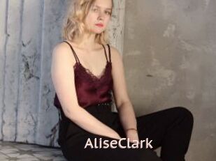 AliseClark