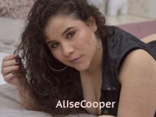 AliseCooper