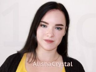 AlishaCrystal