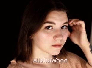 AlishaWood